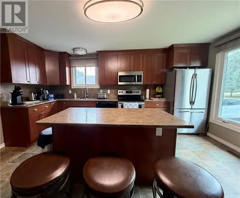 158 Lapointe Street Hanmer ON P3P 1K7