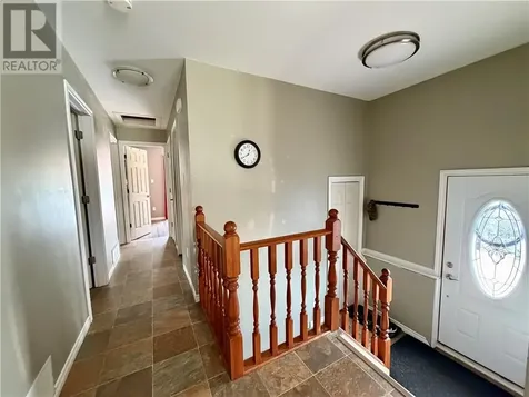 158 Lapointe Street Hanmer ON P3P 1K7