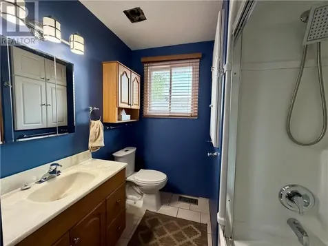 158 Lapointe Street Hanmer ON P3P 1K7