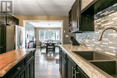 2018 Scarlett Road Sudbury ON P3B 2A4