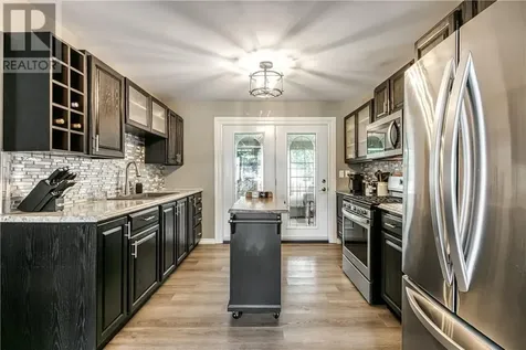 2018 Scarlett Road Sudbury ON P3B 2A4