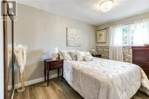 2018 Scarlett Road Sudbury ON P3B 2A4