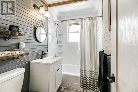 2018 Scarlett Road Sudbury ON P3B 2A4