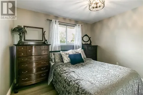 2018 Scarlett Road Sudbury ON P3B 2A4