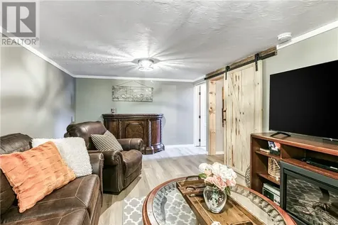 2018 Scarlett Road Sudbury ON P3B 2A4
