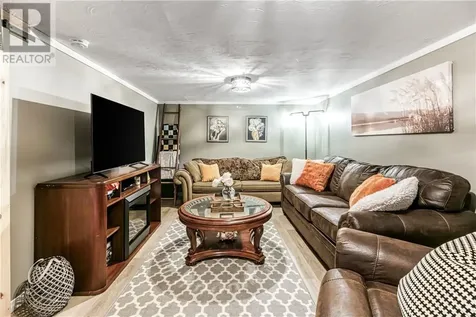 2018 Scarlett Road Sudbury ON P3B 2A4