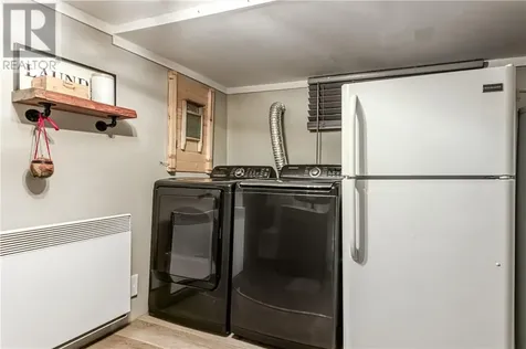2018 Scarlett Road Sudbury ON P3B 2A4