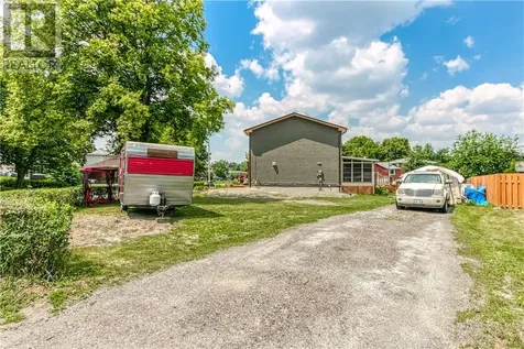 2018 Scarlett Road Sudbury ON P3B 2A4