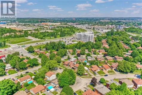 2018 Scarlett Road Sudbury ON P3B 2A4