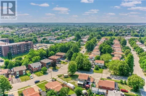 2018 Scarlett Road Sudbury ON P3B 2A4