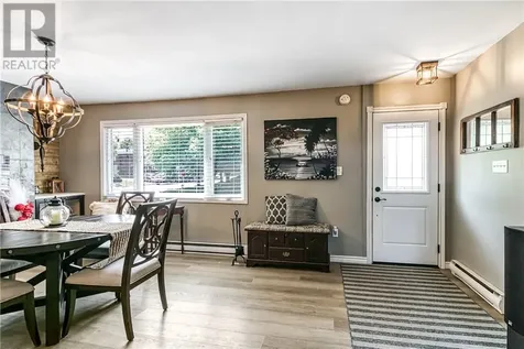2018 Scarlett Road Sudbury ON P3B 2A4