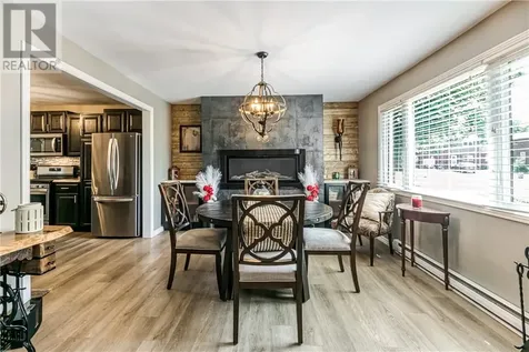 2018 Scarlett Road Sudbury ON P3B 2A4