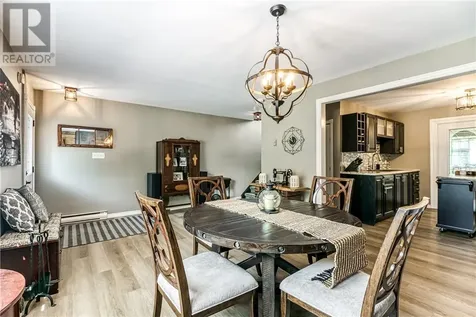 2018 Scarlett Road Sudbury ON P3B 2A4