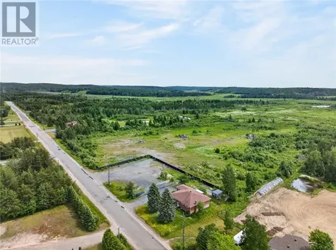 265 Bodson Drive E Hanmer ON P3P 1X2