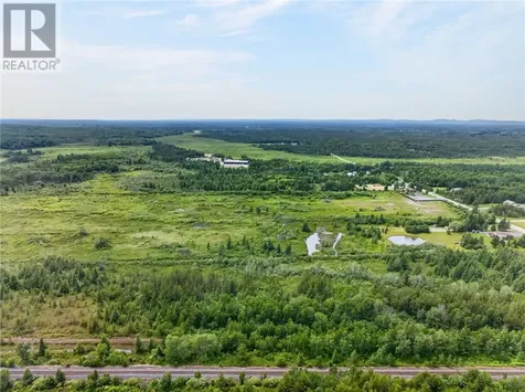 265 Bodson Drive E Hanmer ON P3P 1X2