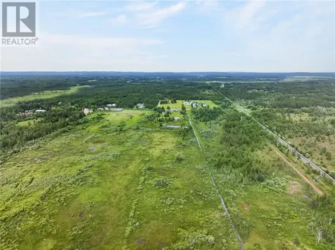 265 Bodson Drive E Hanmer ON P3P 1X2