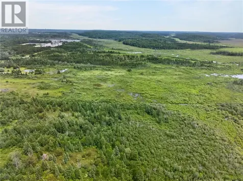265 Bodson Drive E Hanmer ON P3P 1X2