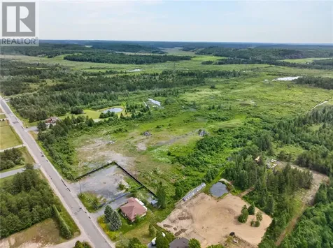 265 Bodson Drive E Hanmer ON P3P 1X2