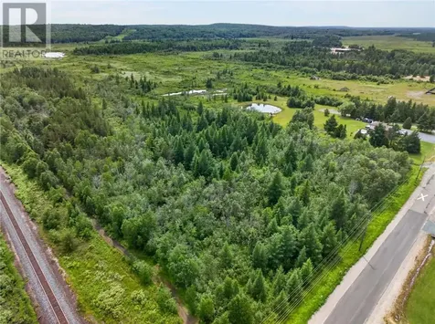 265 Bodson Drive E Hanmer ON P3P 1X2