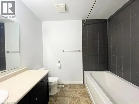 46 Renfrew Street Kitchener ON N2R 0G5