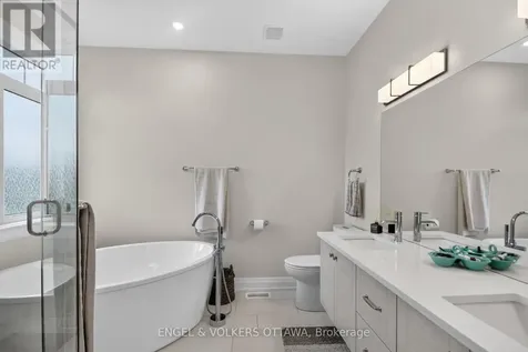 100 Lake Trail Road Ottawa ON K4P 2G2