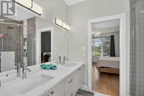 100 Lake Trail Road Ottawa ON K4P 2G2
