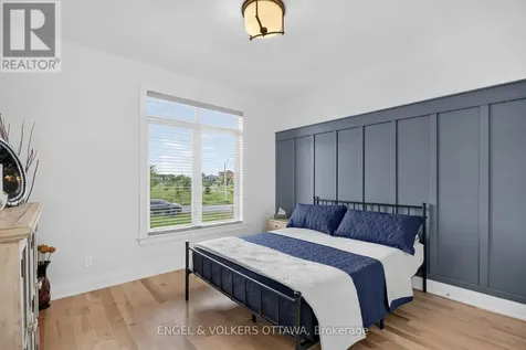 100 Lake Trail Road Ottawa ON K4P 2G2