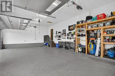 100 Lake Trail Road Ottawa ON K4P 2G2