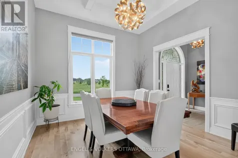 100 Lake Trail Road Ottawa ON K4P 2G2