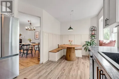 10 Hintonburg Place Ottawa ON K1Y 4W6