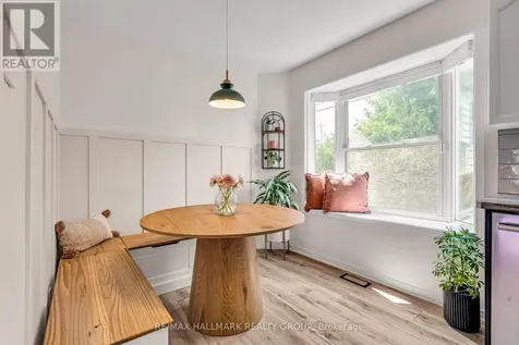 10 Hintonburg Place Ottawa ON K1Y 4W6