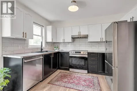 10 Hintonburg Place Ottawa ON K1Y 4W6