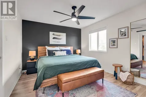 10 Hintonburg Place Ottawa ON K1Y 4W6