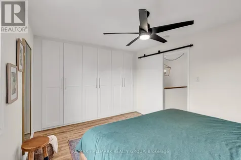 10 Hintonburg Place Ottawa ON K1Y 4W6