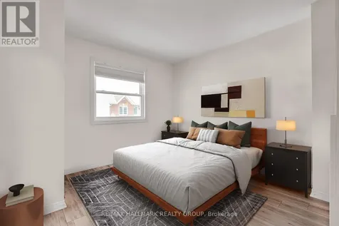 10 Hintonburg Place Ottawa ON K1Y 4W6