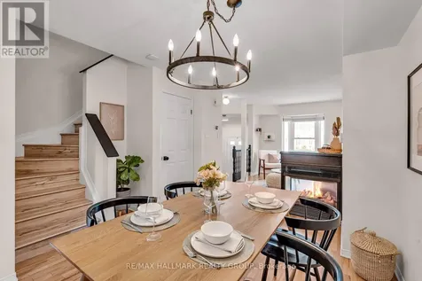 10 Hintonburg Place Ottawa ON K1Y 4W6