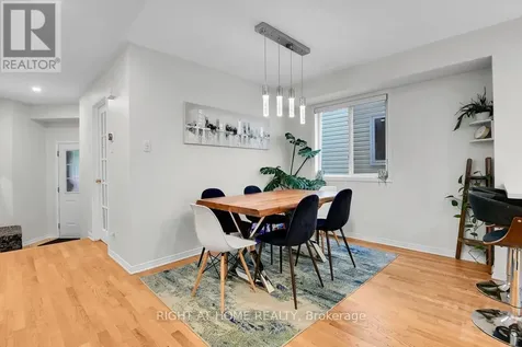47 Tobermory Crescent Ottawa ON K2K 3M4