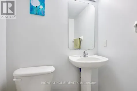47 Tobermory Crescent Ottawa ON K2K 3M4