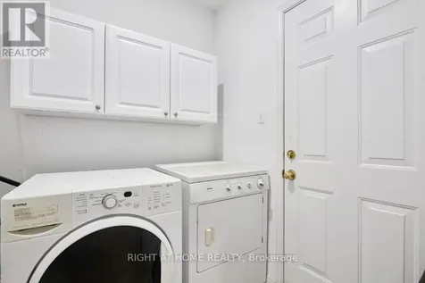 47 Tobermory Crescent Ottawa ON K2K 3M4