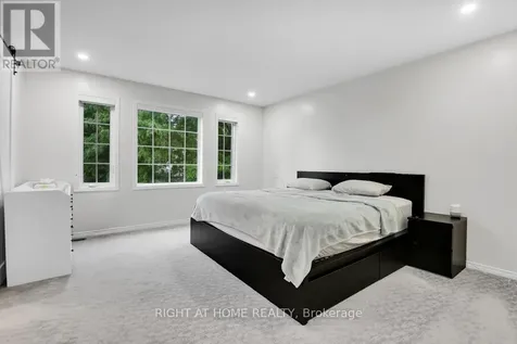 47 Tobermory Crescent Ottawa ON K2K 3M4