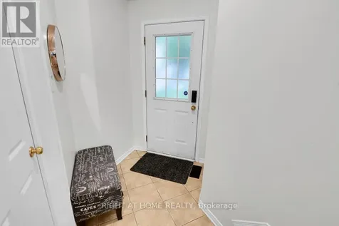 47 Tobermory Crescent Ottawa ON K2K 3M4