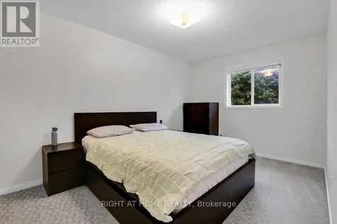 47 Tobermory Crescent Ottawa ON K2K 3M4
