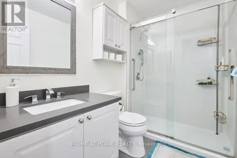 47 Tobermory Crescent Ottawa ON K2K 3M4