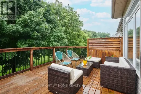 47 Tobermory Crescent Ottawa ON K2K 3M4