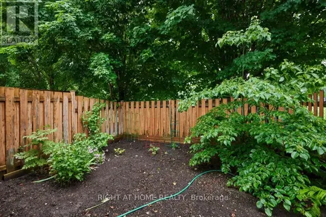 47 Tobermory Crescent Ottawa ON K2K 3M4