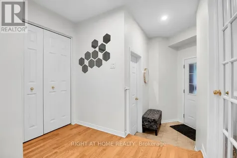47 Tobermory Crescent Ottawa ON K2K 3M4
