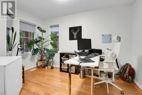 47 Tobermory Crescent Ottawa ON K2K 3M4