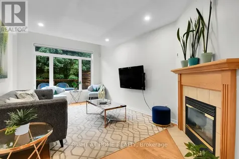 47 Tobermory Crescent Ottawa ON K2K 3M4