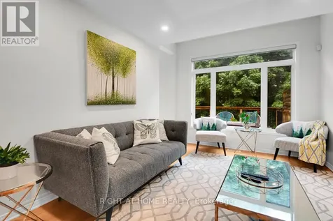 47 Tobermory Crescent Ottawa ON K2K 3M4