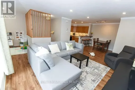 1760 Cabaret Lane Ottawa ON K4A 2H1